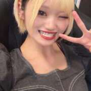 ヒメ日記 2025/09/18 14:26 投稿 ミルク ロボットデリヘル川越基地