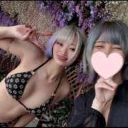 ヒメ日記 2025/09/20 21:26 投稿 ミルク ロボットデリヘル川越基地