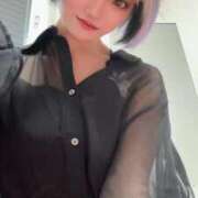 ヒメ日記 2025/09/22 12:56 投稿 ミルク ロボットデリヘル川越基地