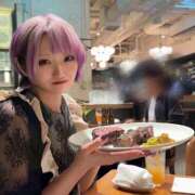 ヒメ日記 2025/09/25 23:26 投稿 ミルク ロボットデリヘル川越基地