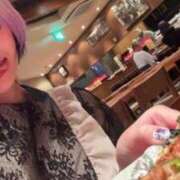 ヒメ日記 2025/10/02 01:46 投稿 ミルク ロボットデリヘル川越基地