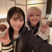 ヒメ日記 2025/10/02 20:56 投稿 ミルク ロボットデリヘル川越基地