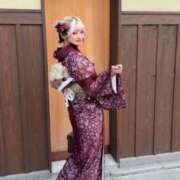 ヒメ日記 2025/10/11 12:06 投稿 ミルク ロボットデリヘル川越基地