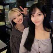 ヒメ日記 2025/10/14 22:06 投稿 ミルク ロボットデリヘル川越基地