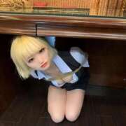 ヒメ日記 2025/10/19 15:46 投稿 ミルク ロボットデリヘル川越基地