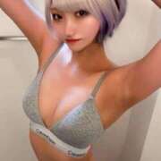 ヒメ日記 2025/10/30 00:06 投稿 ミルク ロボットデリヘル川越基地