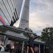 ヒメ日記 2025/11/13 01:46 投稿 ミルク ロボットデリヘル川越基地