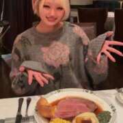 ヒメ日記 2025/11/15 00:36 投稿 ミルク ロボットデリヘル川越基地