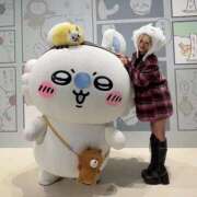 ヒメ日記 2025/11/20 16:06 投稿 ミルク ロボットデリヘル川越基地