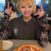 ヒメ日記 2025/11/24 22:46 投稿 ミルク ロボットデリヘル川越基地