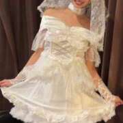 ヒメ日記 2025/12/02 18:16 投稿 ミルク ロボットデリヘル川越基地