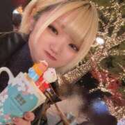 ヒメ日記 2025/12/10 02:36 投稿 ミルク ロボットデリヘル川越基地