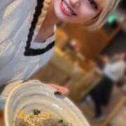 ヒメ日記 2025/12/18 00:56 投稿 ミルク ロボットデリヘル川越基地