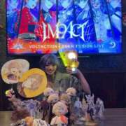 ヒメ日記 2026/01/06 23:46 投稿 ミルク ロボットデリヘル川越基地