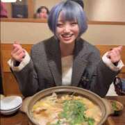 ヒメ日記 2026/01/28 15:16 投稿 ミルク ロボットデリヘル川越基地