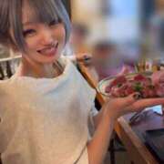 ヒメ日記 2026/02/04 22:16 投稿 ミルク ロボットデリヘル川越基地