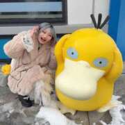 ヒメ日記 2026/02/08 20:36 投稿 ミルク ロボットデリヘル川越基地