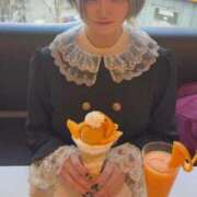 ヒメ日記 2026/02/19 00:06 投稿 ミルク ロボットデリヘル川越基地