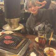 ヒメ日記 2026/02/21 00:46 投稿 ミルク ロボットデリヘル川越基地