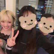 ヒメ日記 2026/03/06 23:59 投稿 ミルク ロボットデリヘル川越基地