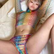 ヒメ日記 2026/03/08 23:36 投稿 ミルク ロボットデリヘル川越基地