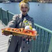 ヒメ日記 2026/03/13 01:26 投稿 ミルク ロボットデリヘル川越基地