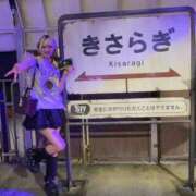 ヒメ日記 2026/08/21 23:46 投稿 ミルク ロボットデリヘル川越基地