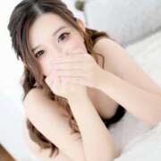 ヒメ日記 2024/12/13 15:01 投稿 りあ シャブール