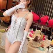 ヒメ日記 2024/12/21 01:20 投稿 りあ シャブール