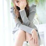 ヒメ日記 2024/12/21 02:35 投稿 りあ シャブール