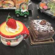 ヒメ日記 2024/12/25 19:03 投稿 りあ シャブール