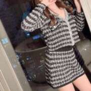 ヒメ日記 2024/12/31 00:45 投稿 りあ シャブール