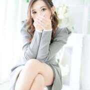 ヒメ日記 2025/01/13 04:55 投稿 りあ シャブール