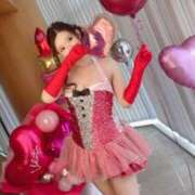 ヒメ日記 2025/01/24 17:33 投稿 りあ シャブール