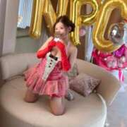 ヒメ日記 2025/02/05 04:27 投稿 りあ シャブール