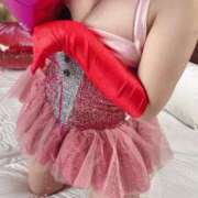 ヒメ日記 2025/02/06 05:32 投稿 りあ シャブール