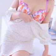 ヒメ日記 2025/02/07 03:34 投稿 りあ シャブール