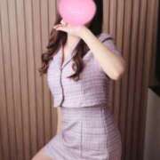 ヒメ日記 2025/02/08 01:33 投稿 りあ シャブール