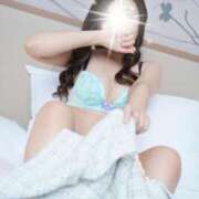 ヒメ日記 2025/02/13 02:00 投稿 りあ シャブール