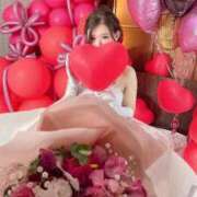 ヒメ日記 2025/02/13 02:30 投稿 りあ シャブール