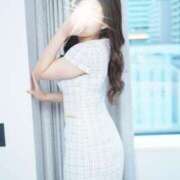 ヒメ日記 2025/02/15 08:02 投稿 りあ シャブール