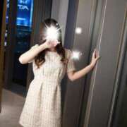 ヒメ日記 2025/02/18 19:30 投稿 りあ シャブール