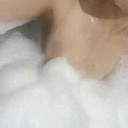 ヒメ日記 2025/02/22 08:00 投稿 りあ シャブール