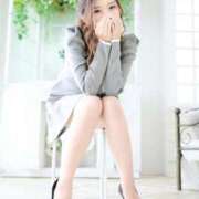 ヒメ日記 2025/02/25 08:01 投稿 りあ シャブール