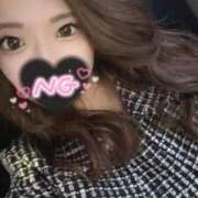 ヒメ日記 2025/03/03 14:50 投稿 りあ シャブール