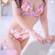 ヒメ日記 2025/03/07 00:58 投稿 りあ シャブール