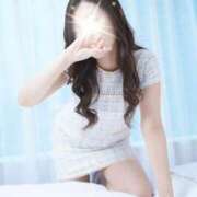 ヒメ日記 2025/03/08 00:21 投稿 りあ シャブール