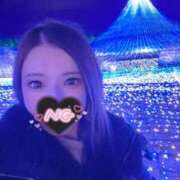 ヒメ日記 2025/03/10 05:30 投稿 りあ シャブール