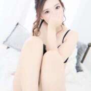 ヒメ日記 2025/03/11 15:30 投稿 りあ シャブール