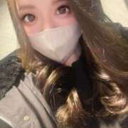 ヒメ日記 2025/03/11 20:15 投稿 りあ シャブール